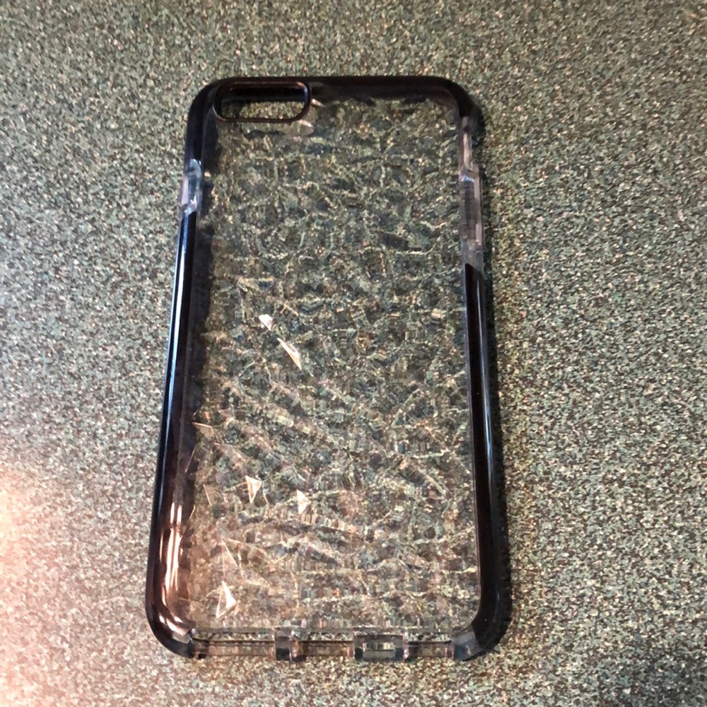 iPhone 6 Plus